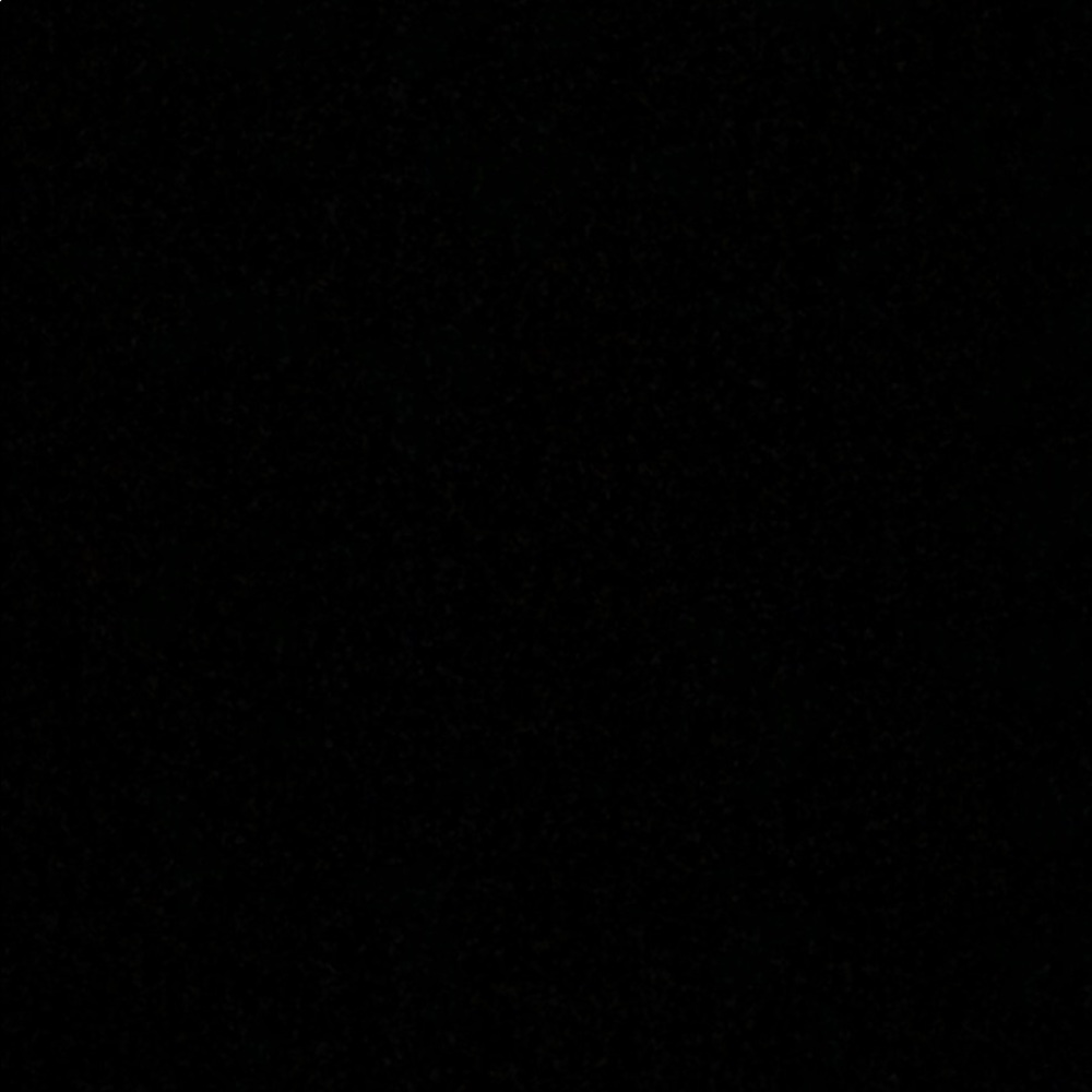 Meet your Posher, Reilly